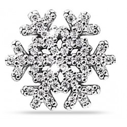 Mast Industria Italiana Mj...