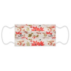 C&s Jewellery Mymask Pro...