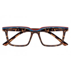 Mast Industria Italiana...