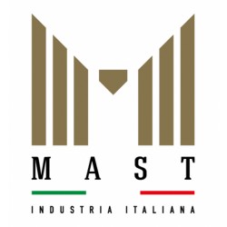 Mast Industria Italiana...