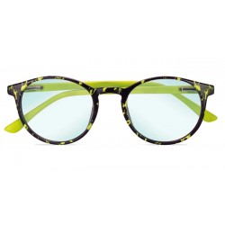 Mast Industria Italiana...