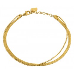 Mast Industria Italiana...