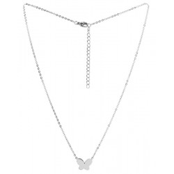 Mast Industria Italiana...