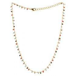 Mast Industria Italiana...