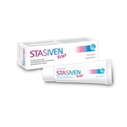 Infarma Stasiven Top Soft...