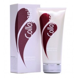 Uniderm Farmaceutici...