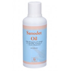 Abbate Gualtiero Sanodet...