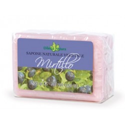 Vital Factors Italia...