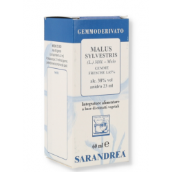 Sarandrea Marco &c. Malus...