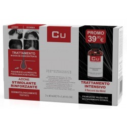 Dermo-lab Italia Vital Plus...