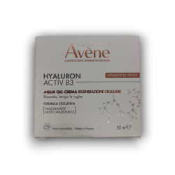 Avene Hyaluron Activ B3...