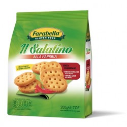 Bioalimenta Farabella Il...