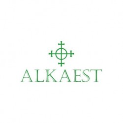 Alkaest Mgs5 Equiseto...