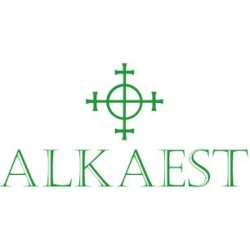 Alkaest Ts29 Passiflora 20 Ml