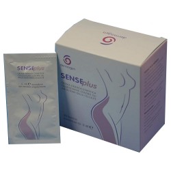 Dermogyn Senseplus 30...
