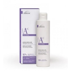 Vebi Istituto Biochimico...