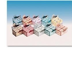 Amarelli Liquirizia Scatola...