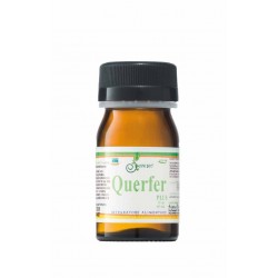Atena Bio Querfer Plus 30...