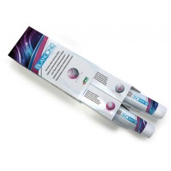 Ids Blancone Duetto Kit 2 X...