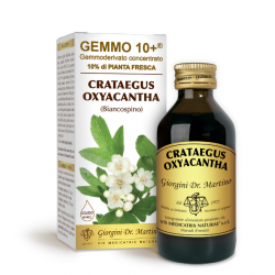 Dr. Giorgini Ser-vis Gemmo...