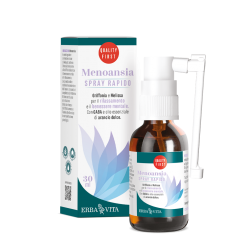 Erba Vita Group Menoansia...