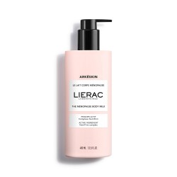 Lierac Arkeskin Il Latte...