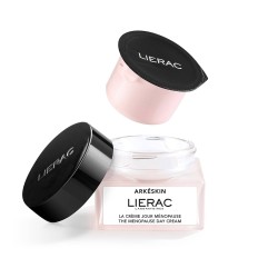 Lierac Arkeskin Crema...