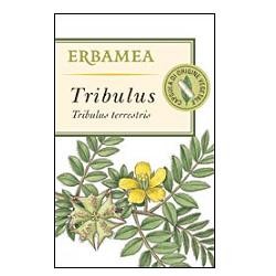 Erbamea Tribulus 50 Capsule...