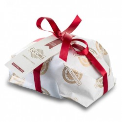 Pasticceria Cuneo Colomba...