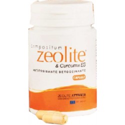 Geomedical Compositum...