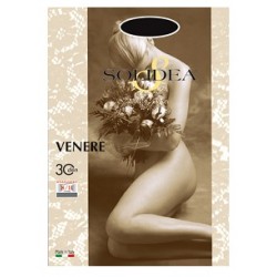 Solidea Venere 30 Collant...