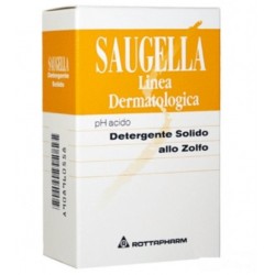 Meda Pharma Saugella Solido...