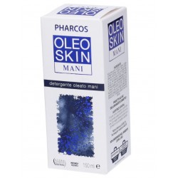 Biodue Pharcos Oleoskin...