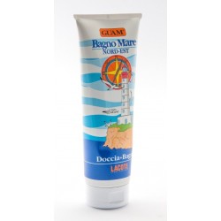 Lacote Guam Bagno Mare...