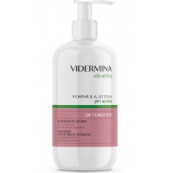 Ist. Ganassini Vidermina...