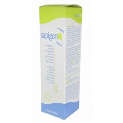 Sapi Med Sapone Liquido...