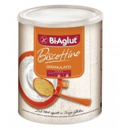 Biaglut Biscottino...