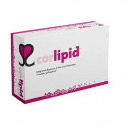 Essecore Corlipid Plus 30...