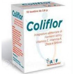 Lanova Farmaceutici...