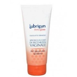 Uniderm Farmaceutici...