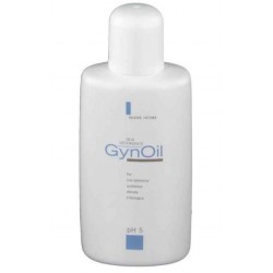 Biopur Italia Ginoil...