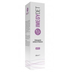 Nacros Imegydet Detergente...