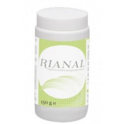 Fera Pharma S Rianal...