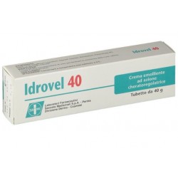 Savoma Medicinali Idrovel...