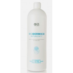 Eos Detergente Biodermico...