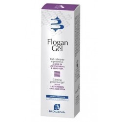 Biogena Flogangel Crema...