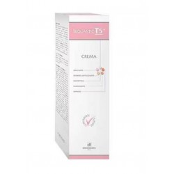 Amp Biotec Biolastic T5...