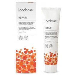 Karo Pharma Locobase Repair...