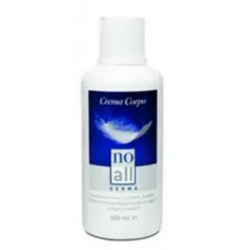 Meda Pharma Noall Derma Crema Corpo Ml 500