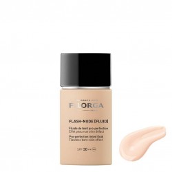 Laboratoires Filorga C....